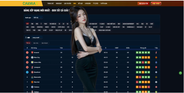 Accessibility and the Mobile Revolution