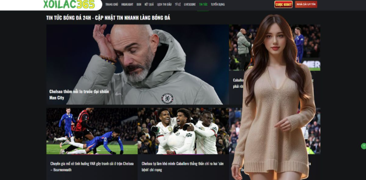 The Synergy Between Watching and Reading